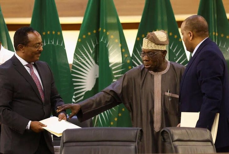 3 oylik chaqaloq haqida porno